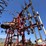 krause-4200-image-16
