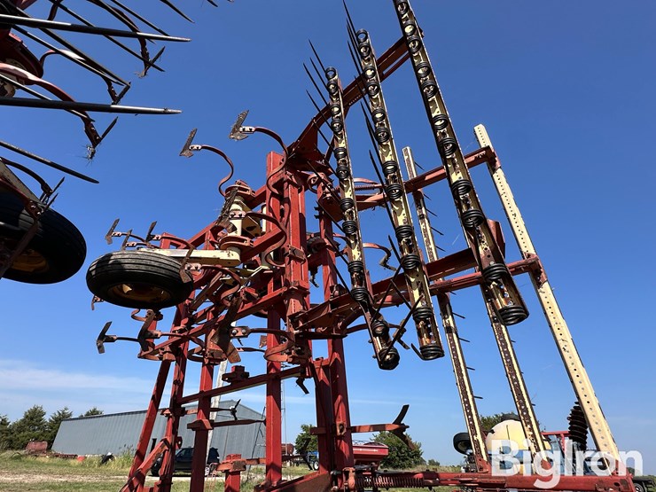 krause-4200-image-16
