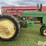1941-john-deere-model-a-image-4