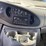 2001-ford-e350-image-16