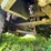2003-ford-f250-image-28