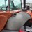 manitou-mlt633tls-image-19