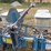 kinze-2100-image-17