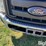2015-ford-f250-image-19