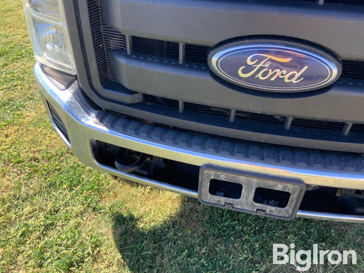 2015-ford-f250-image-19