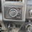 2020-ford-f550-image-26