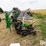great-plains-yp825a3p-image-8