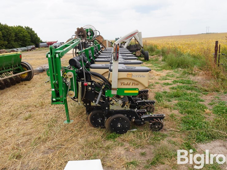 great-plains-yp825a3p-image-8