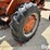 1955-allis-chalmers-wd-image-15
