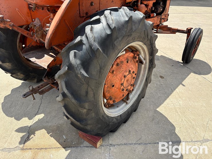 1955-allis-chalmers-wd-image-15