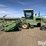 1981-john-deere-2420-image-8