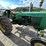 john-deere-3020-image-4