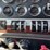 2009-kenworth-t800-image-95