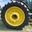 2009-john-deere-8330-image-20