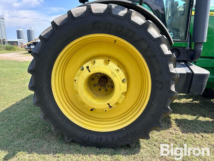 2009-john-deere-8330-image-20