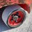 linde-h25ct-image-18