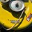 john-deere-la110-image-6