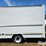 2002-gmc-3500-image-15