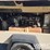 ingersoll-rand-p185wjd-image-14