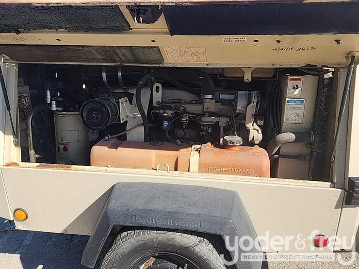 ingersoll-rand-p185wjd-image-14