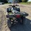 2019-honda-trx420-fourtrax-rancher-atv-image-4
