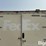 chevrolet-express-g3500-image-13