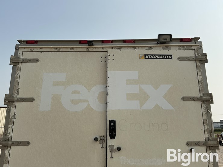 chevrolet-express-g3500-image-13