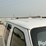 2010-ford-e250-image-20