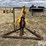 danuser-3-pt-post-hole-digger-&-stand-image-2