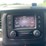 2022-dodge-ram-1500-image-37