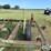 john-deere-11-image-13