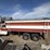 1980-ford-f700-image-8