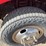 2009-ford-f350-image-7