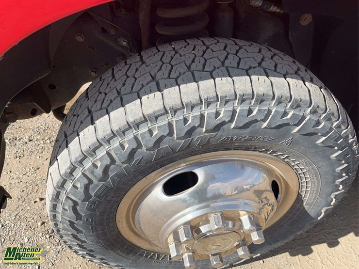 2009-ford-f350-image-7
