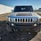 2008-hummer-h3-image-19