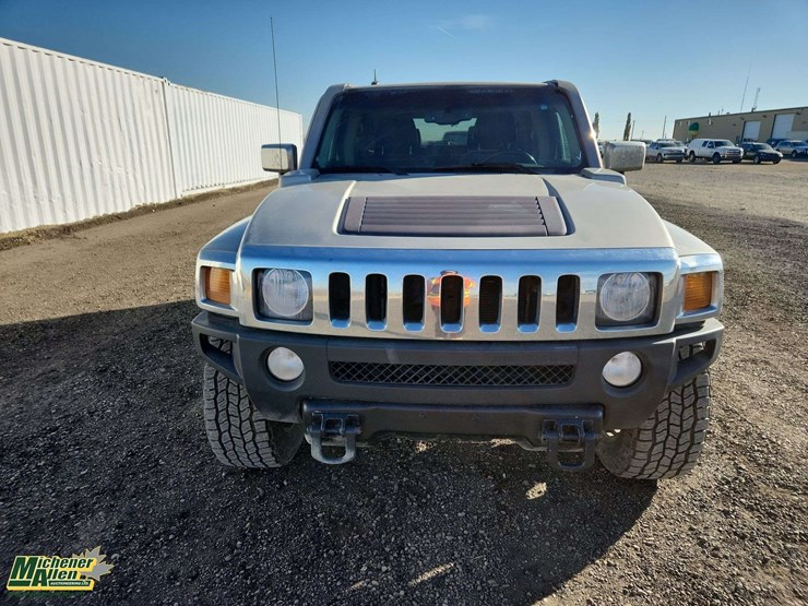 2008-hummer-h3-image-19