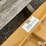 king-kutter-trb84yk-image-11