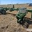 john-deere-7100-image-5