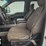 2019-ford-f350-image-15