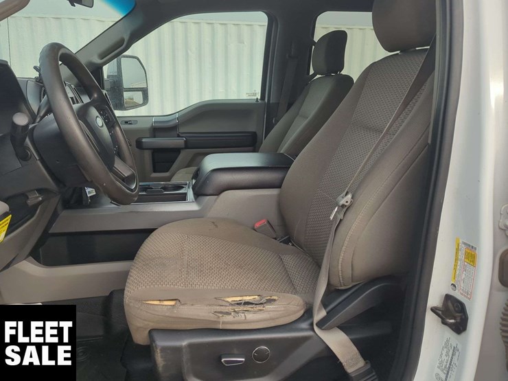 2019-ford-f350-image-15