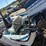 #1875-•-mckee-craft-fiberglass-fishing-boat-image-17