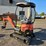 tpm-industrial-tpm-20k-mini-excavator-image-4