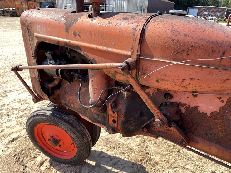 #1889-•-1957-allis-chalmers-c-tractor-image-9