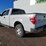 2012-ford-f150-image-3