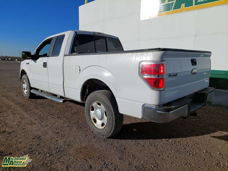 2012-ford-f150-image-3