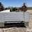 2013-knapheide-service-box-image-2