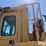 caterpillar-816b-image-17