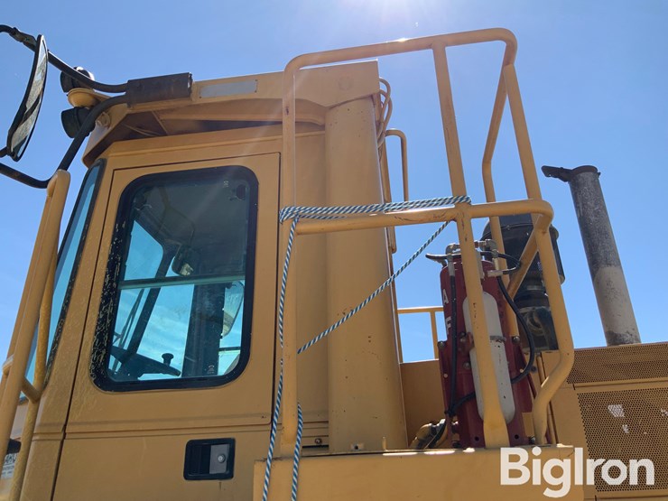 caterpillar-816b-image-17