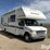 1998-ford-e450-image-3