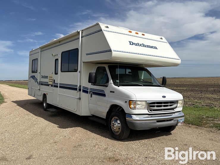 1998-ford-e450-image-3